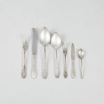 1194 3281 CUTLERY